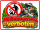 Prohibition Sign No Dumping