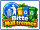 Gebotsschild Bitte Müll trennen