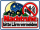 Notice Sign Quiet Hours – Please Avoid Noise
