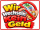Hinweisschild Wir wechseln kein Geld - 2