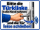 Hinweisschild Bitte die Türklinke in die Hand nehmen und die Tür leise schließen! - 5