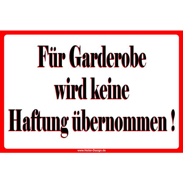 Schilder Verbotsschilder Schild Grundstück Allerlei Drucksachen, 4,49