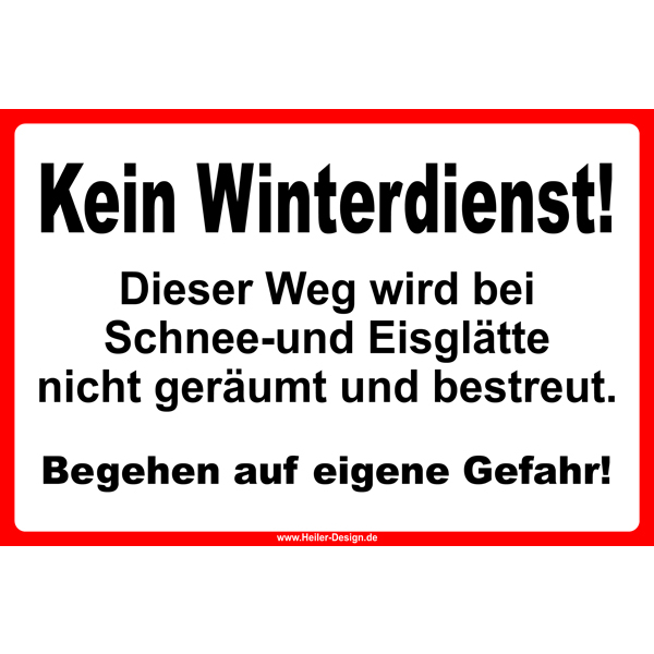 Schilder Verbotsschilder Schild Videoüberwachung Allerlei Drucksach