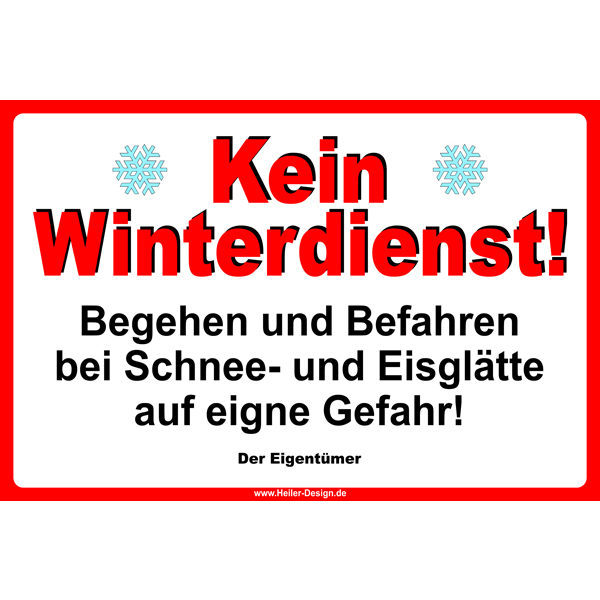 Schilder Verbotsschilder Schild Videoüberwachung Allerlei Drucksach