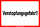 Risk of Blocked Drains Sign