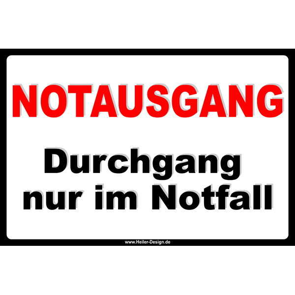 Schilder Verbotsschilder Schild Videouberwachung Allerlei Drucksach 3 99