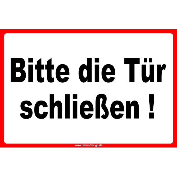 Schilder Verbotsschilder Schild Videouberwachung Allerlei Drucksach 3 99