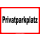 Privatparkplatz