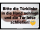 Hinweisschild Bitte die Türklinke in die Hand nehmen und die Tür leise schließen! - 1