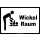 Wickel Raum