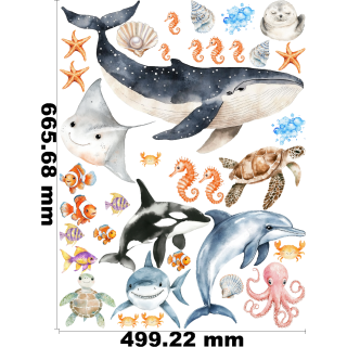 498 mm x 665 mm