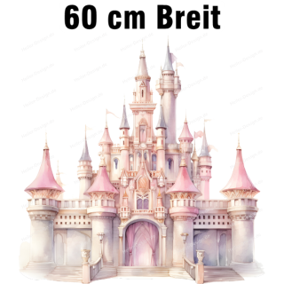 Prinzessin2-0002