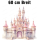 Prinzessin2-0002