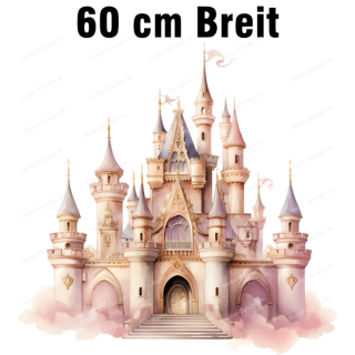Prinzessin2-0003