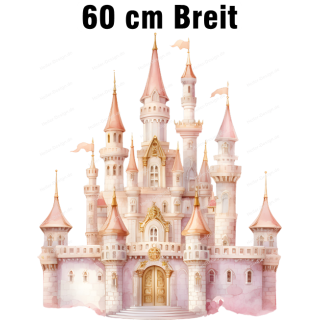 Prinzessin2-0004