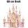 Prinzessin2-0004