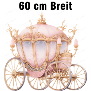 Prinzessin2-0005