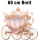 Prinzessin2-0005