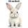 Prinzessin2-0019