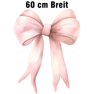 Prinzessin2-0024