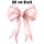 Prinzessin2-0024