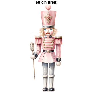 Prinzessin2-0025