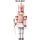 Prinzessin2-0025