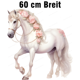 Prinzessin2-0034-2