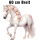 Prinzessin2-0034-2