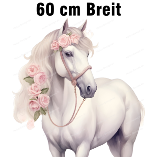 Prinzessin2-0035