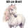 Prinzessin2-0035