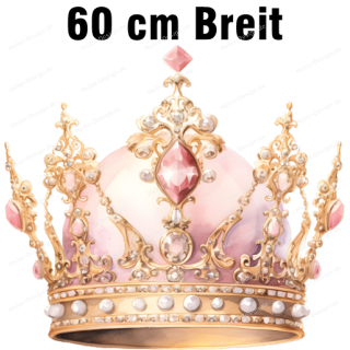 Prinzessin2-0043