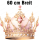 Prinzessin2-0043