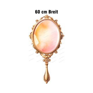Prinzessin2-0044