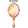 Prinzessin2-0044