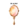 Prinzessin2-0044