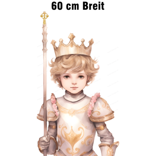 Prinzessin2-0047