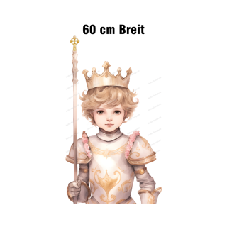 Prinzessin2-0047
