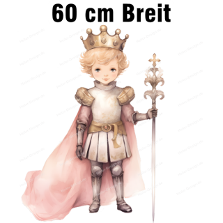 Prinzessin2-0048