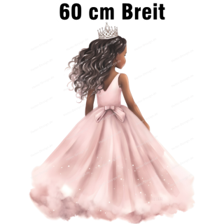 Prinzessin2-0049