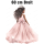 Prinzessin2-0049