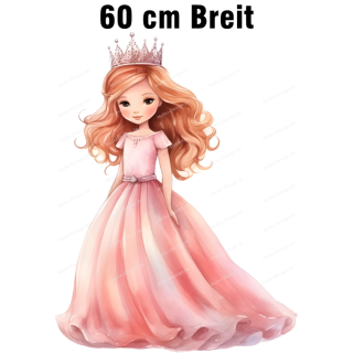 Prinzessin2-0050