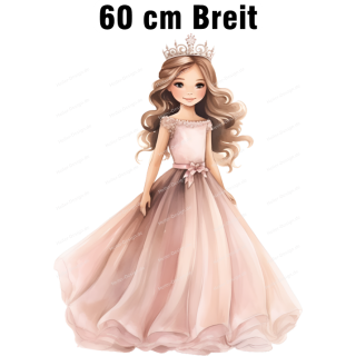 Prinzessin2-0051
