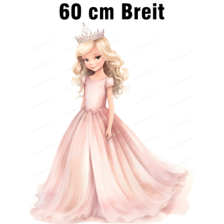 Prinzessin2-0052