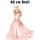Prinzessin2-0052