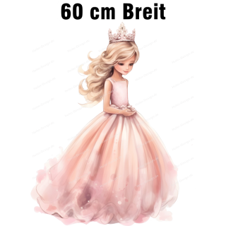 Prinzessin2-0053