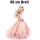 Prinzessin2-0053