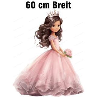 Prinzessin2-0054