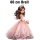 Prinzessin2-0054