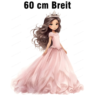 Prinzessin2-0055